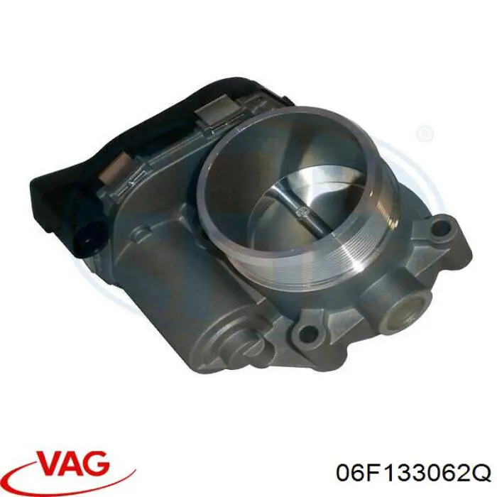 Comprar 06F133062Q VAG Cuerpo de mariposa