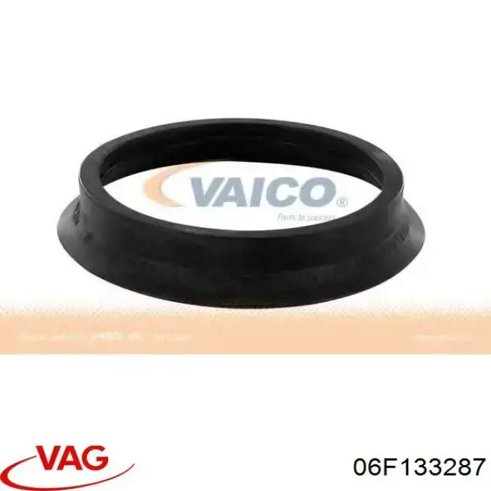  VAG 06F133287 precio, desde 19,00 EUR