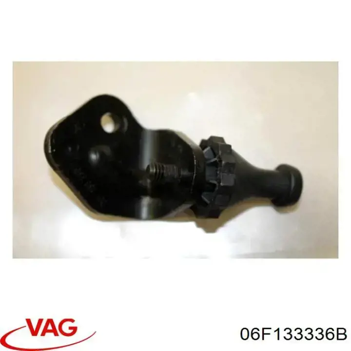  VAG 06F133336B precio, desde 31,87 EUR