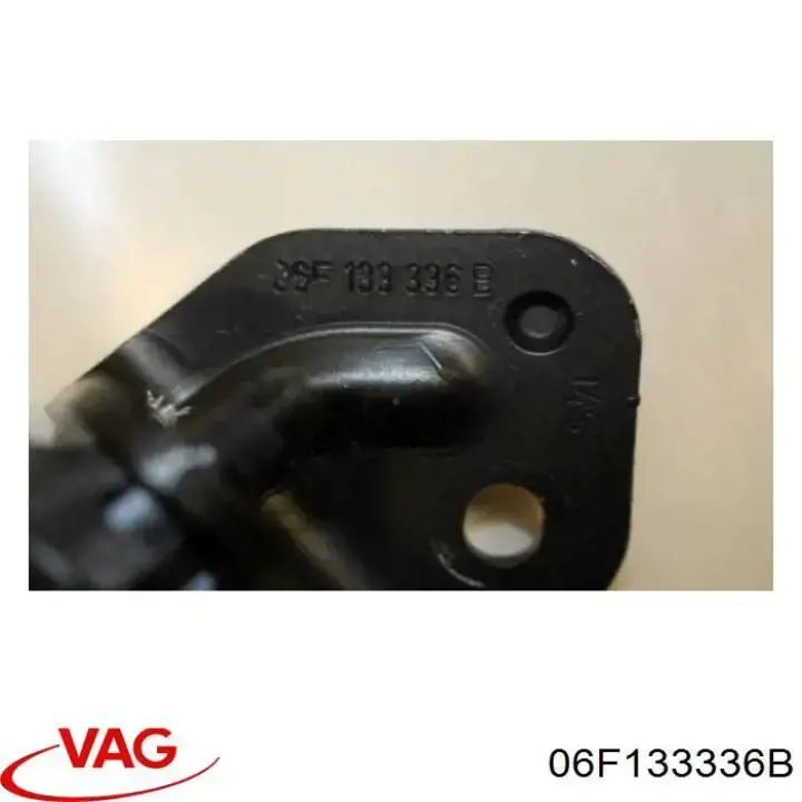 06F133336B VAG 