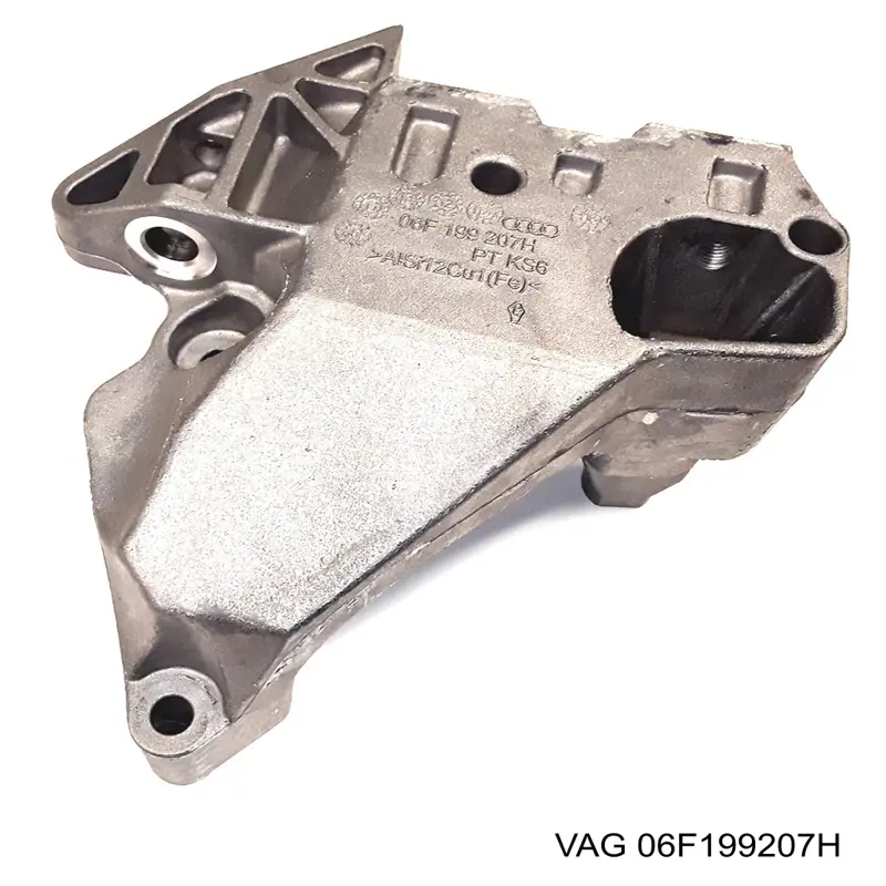 06F199207H VAG 