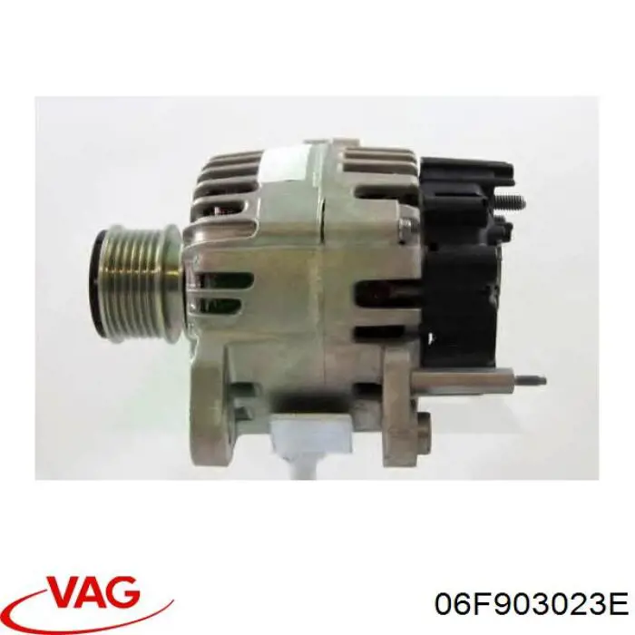 Comprar 06F903023E VAG Dynamo