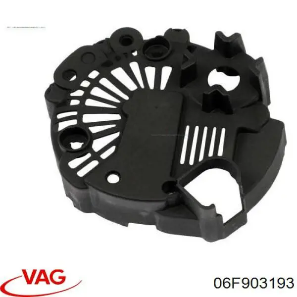 06F903193 VAG