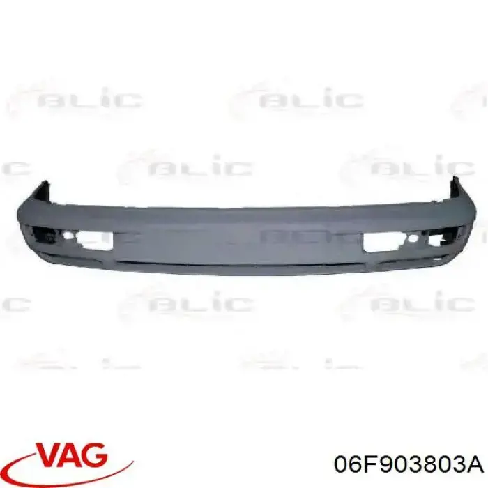 Regulador de corriente VAG 06F903803A precio, desde 41,82 EUR