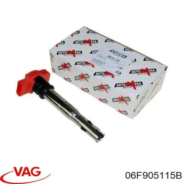 Volkswagen AMAROK 2HA, 2HB, S1B, S6B, S7A, S7B