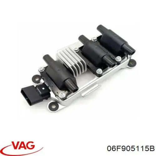 Volkswagen AMAROK 2HA, 2HB, S1B, S6B, S7A, S7B