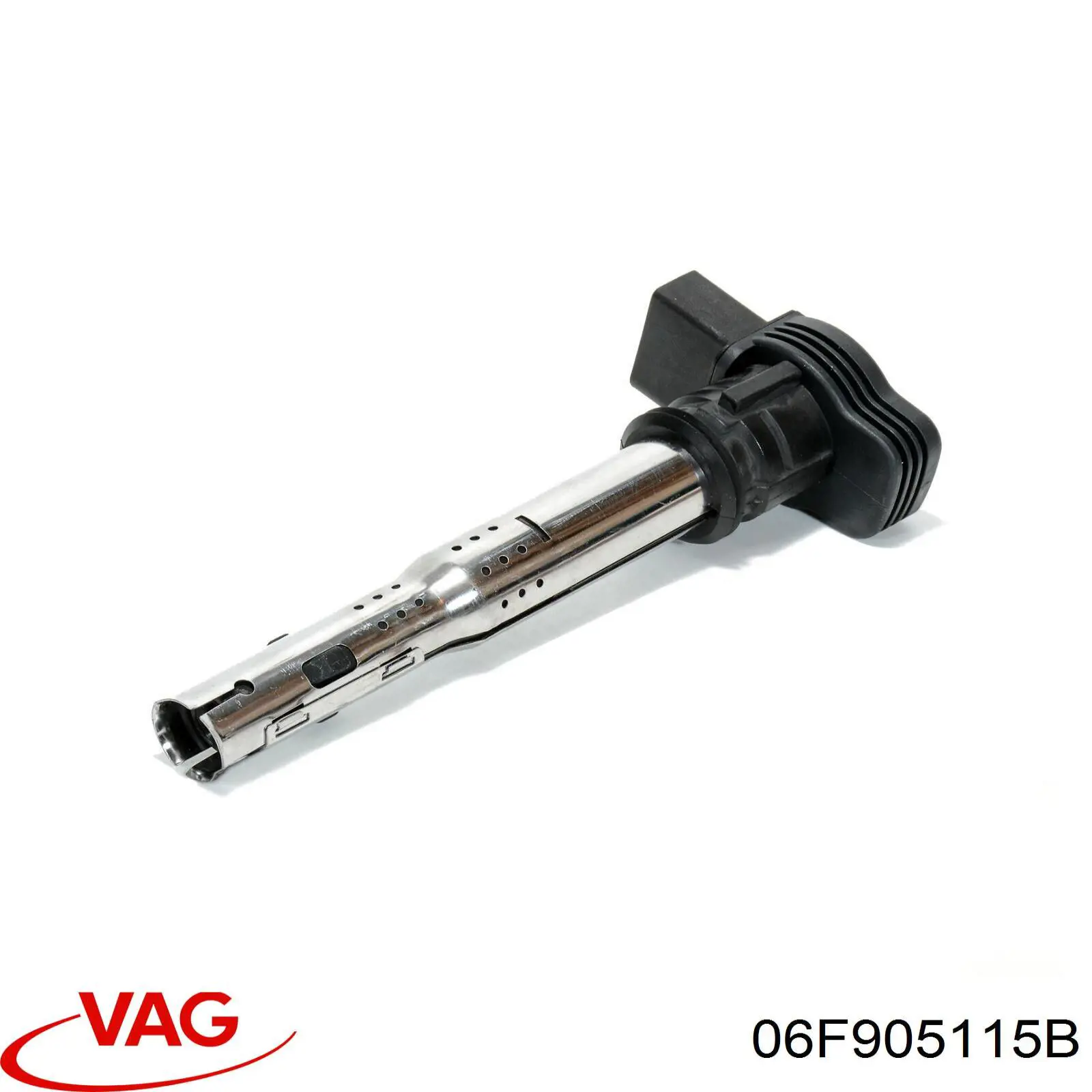 Volkswagen AMAROK 2HA, 2HB, S1B, S6B, S7A, S7B