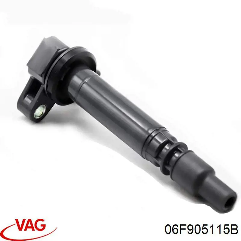 Volkswagen AMAROK 2HA, 2HB, S1B, S6B, S7A, S7B