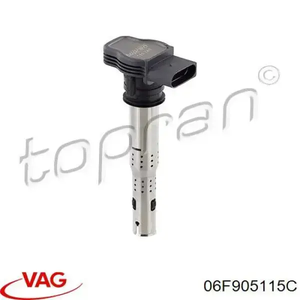 Bobina 06F905115C VAG