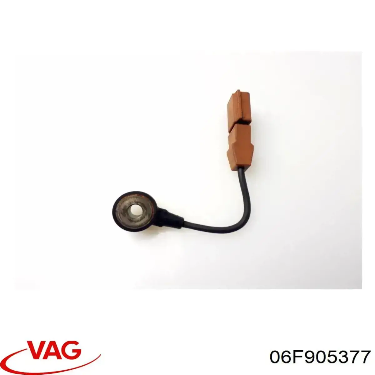 Comprar 06F905377 VAG Sensor de detonacion
