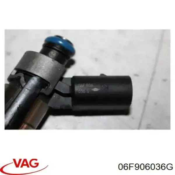 06F906036G VAG