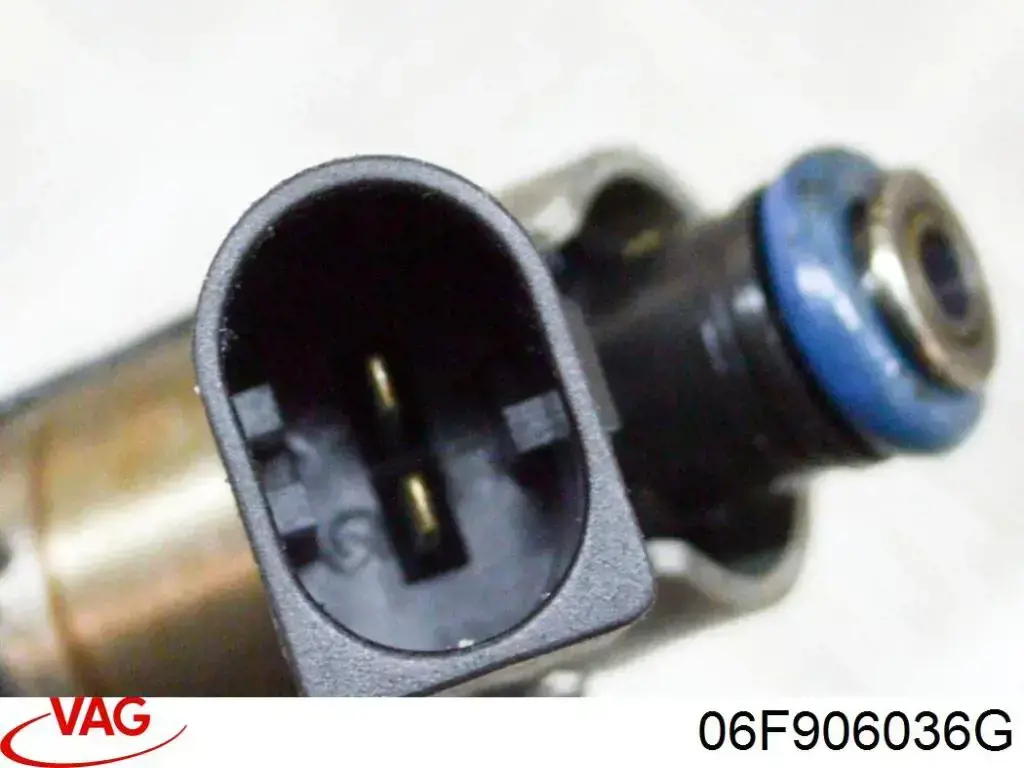 Comprar 06F906036G VAG Inyector
