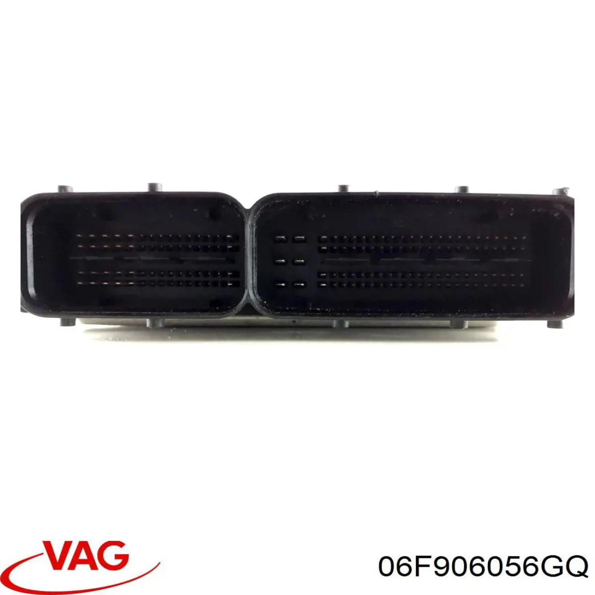 06F906056GQ VAG