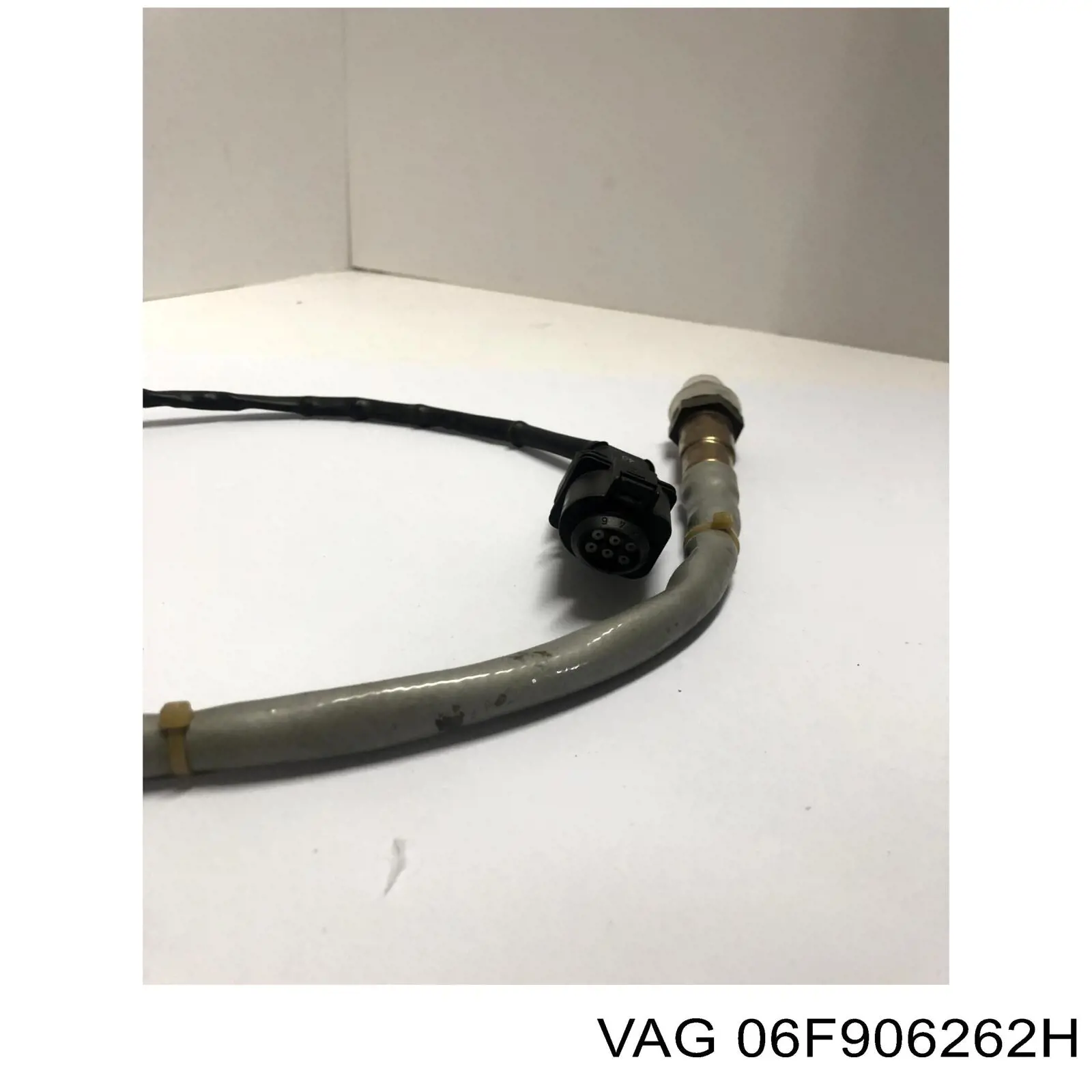 Comprar 06F906262H VAG Sensor de oxígeno previo al catalizador