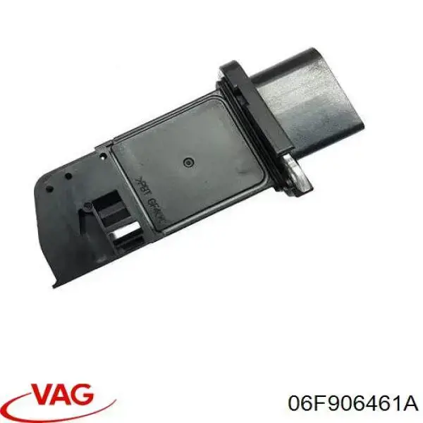 Comprar 06F906461A VAG Sensor de masa de aire