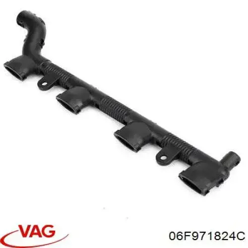 Comprar 06F971824C VAG 