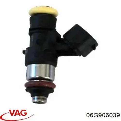  VAG 06G906039 precio, desde 526,94 EUR