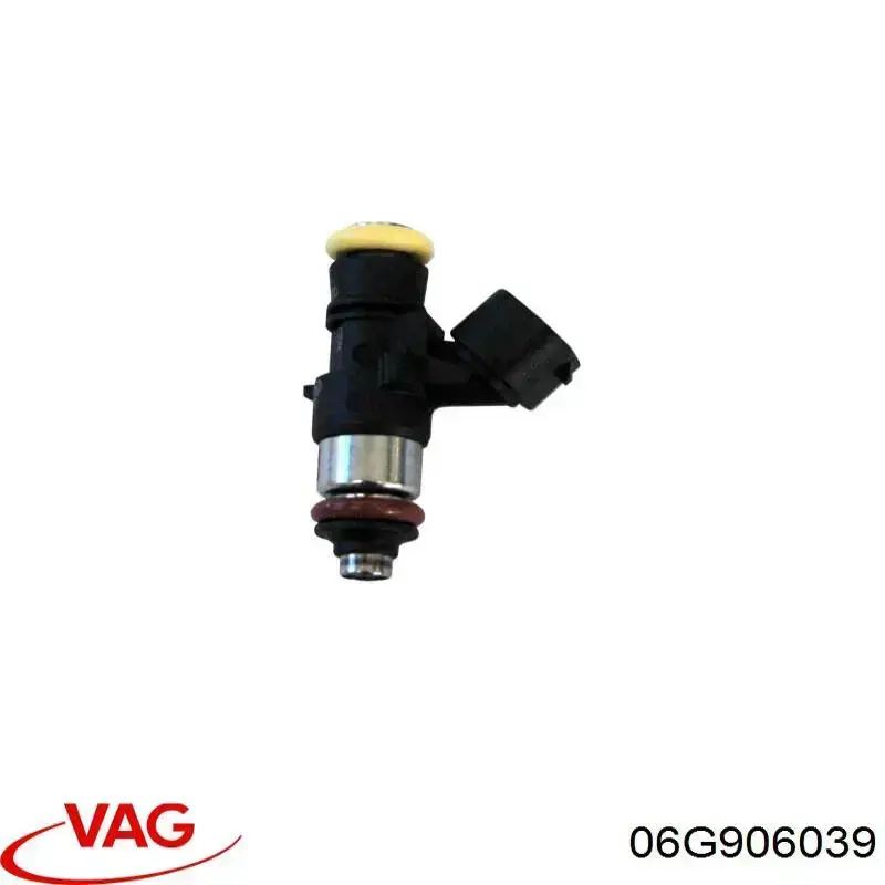 Comprar 06G906039 VAG 