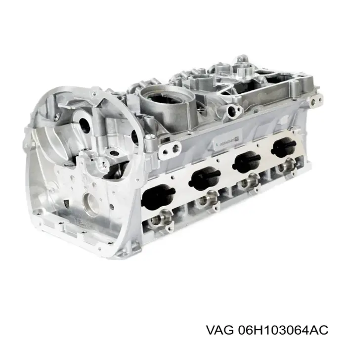 Culata 06H103064AC VAG