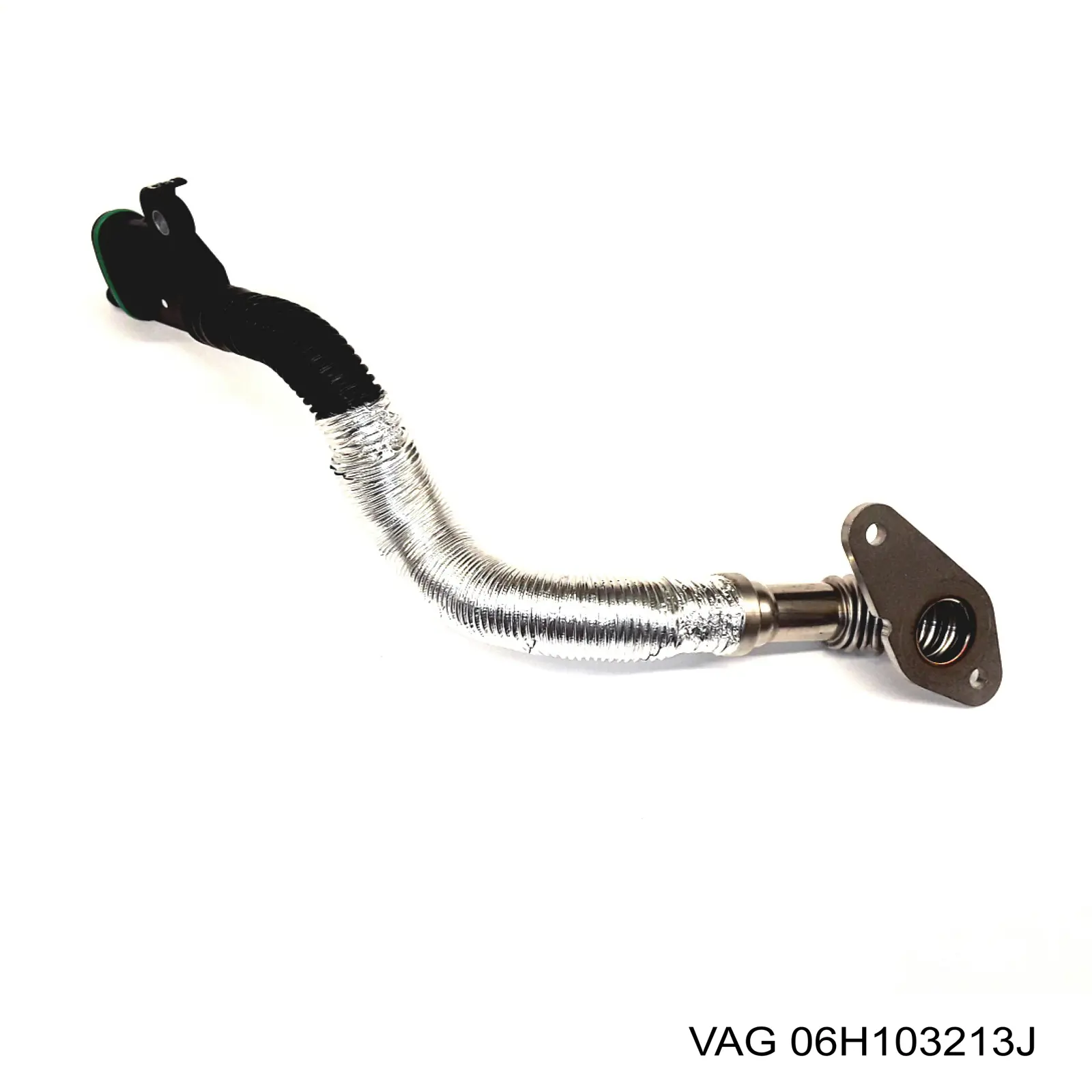 Válvula PCV VAG 06H103213J precio, desde 44,32 EUR