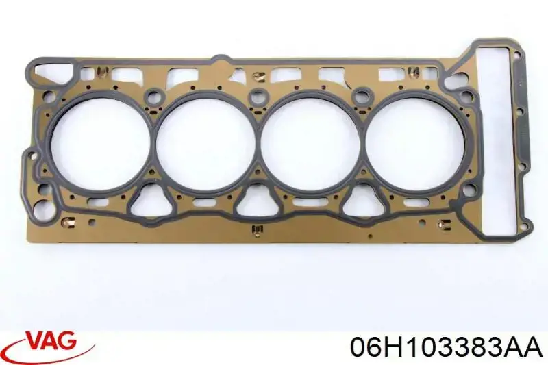 Comprar 06H103383AA VAG Junta de culata