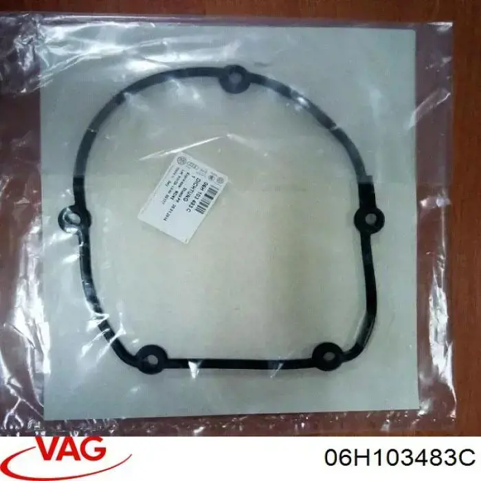 VAG 06H103483C