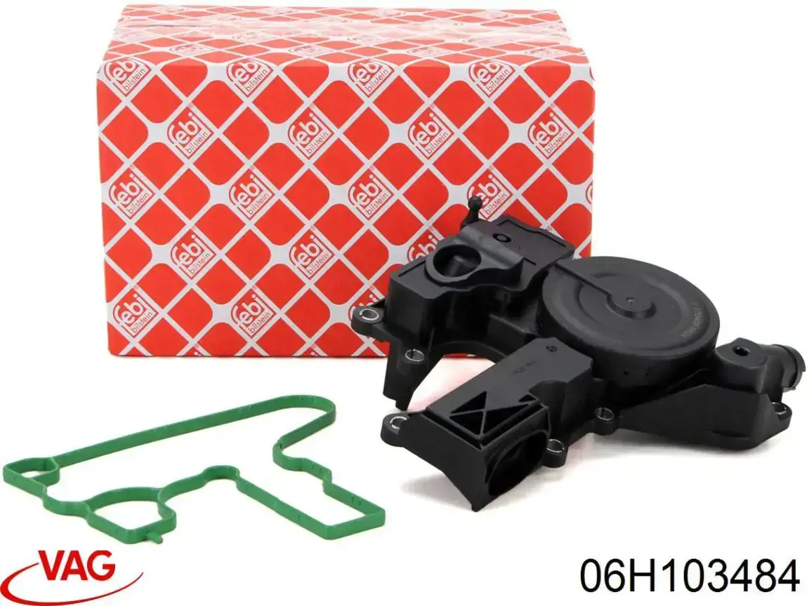  VAG 06H103484 precio, desde 5,58 EUR
