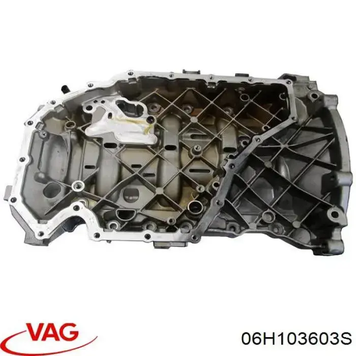 06H103603S VAG