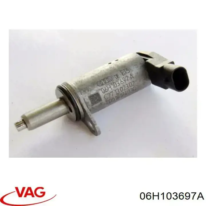 Comprar C271302302 VAG Regulador de fase de distribución