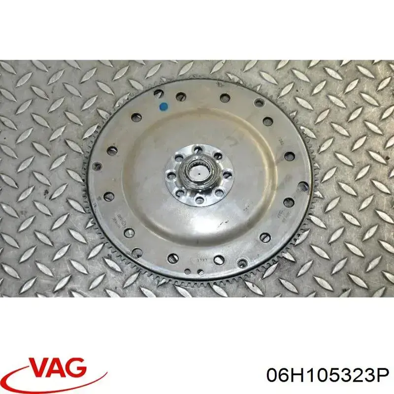 Motor de volante VAG 06H105323P precio, desde 203,28 EUR