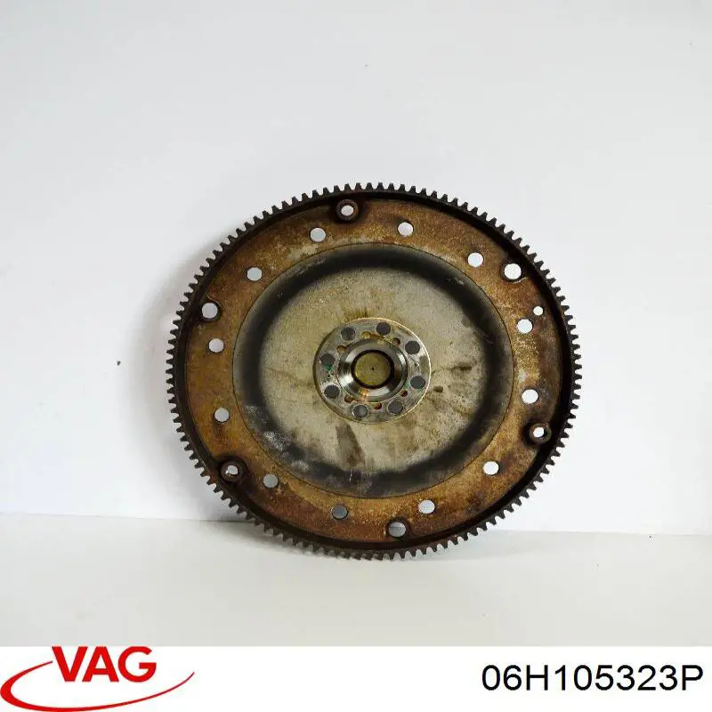 Motor de volante VAG 06H105323P precio, desde 203,28 EUR