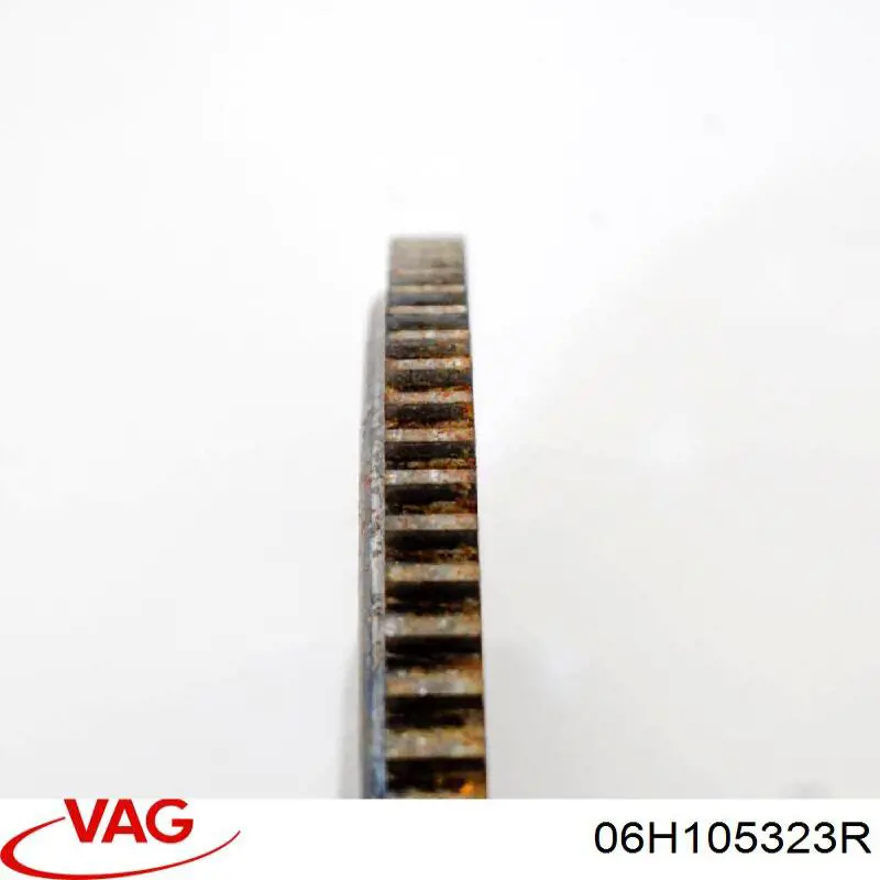 Motor de volante VAG 06H105323R precio, desde 210,54 EUR