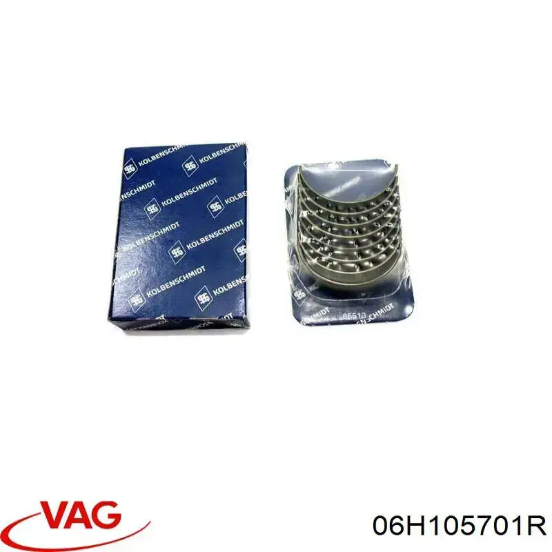  VAG 06H105701R precio, desde 77,14 EUR