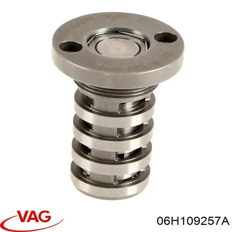 Comprar 06H109257A VAG Perno hidráulico de distribución