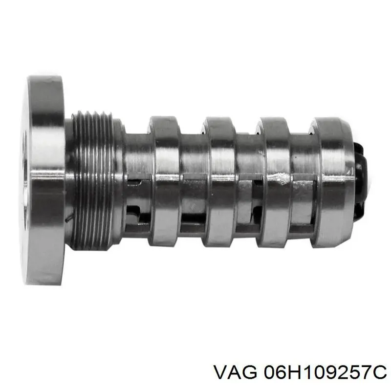 Perno hidráulico de distribución VAG 06H109257C