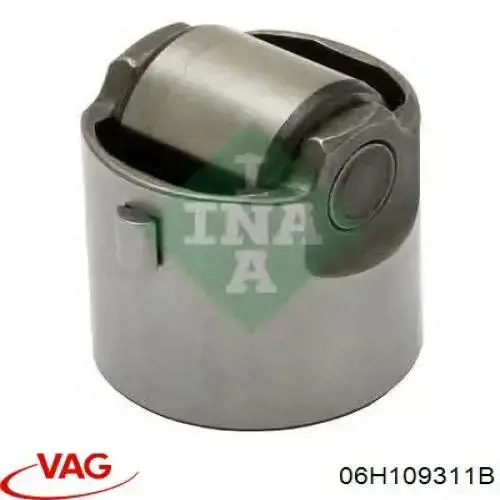 Comprar 06H109311B VAG Empujador de la bomba de combustible