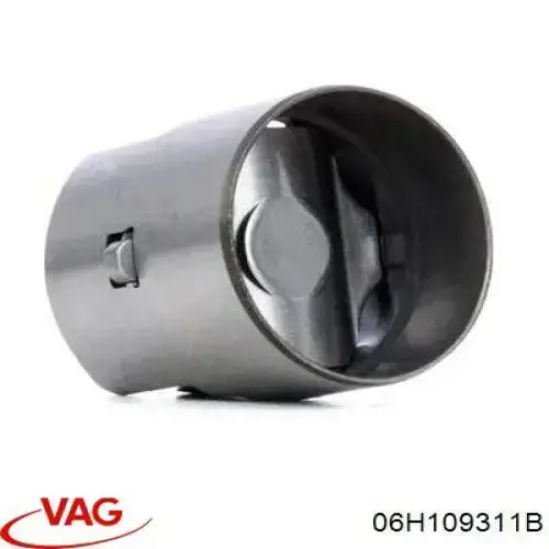 Empujador de la bomba de combustible VAG 06H109311B precio, desde 21,76 EUR
