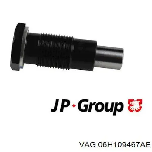 Comprar 06H109467AE VAG Tensor de cadena de distribución