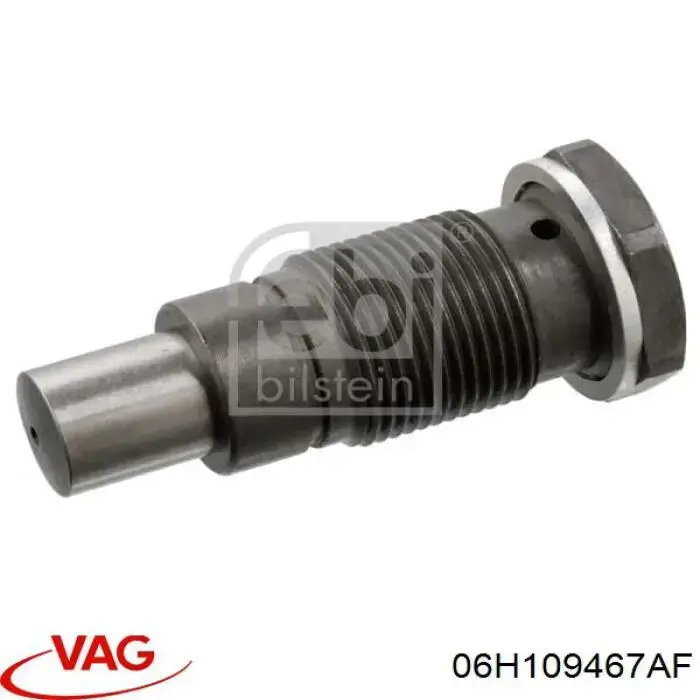 Tensor de cadena del eje de equilibrado VAG 06H109467AF precio, desde 34,20 EUR