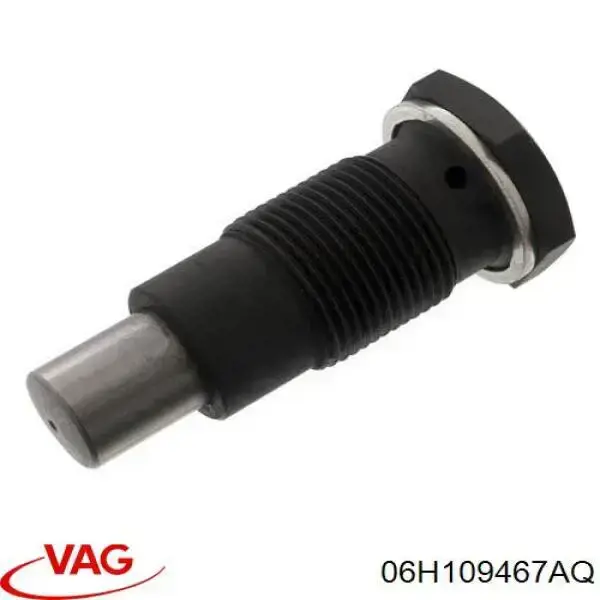 Tensor de cadena de distribución VAG 06H109467AQ precio, desde 24,88 EUR