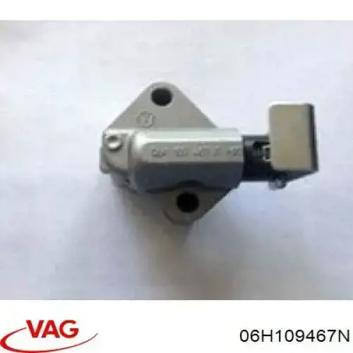 Comprar 06H109467N VAG Tensor de cadena de distribución