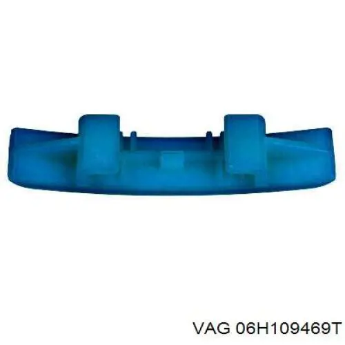Comprar 06H109469T VAG Tensor superior de cadena de distribución