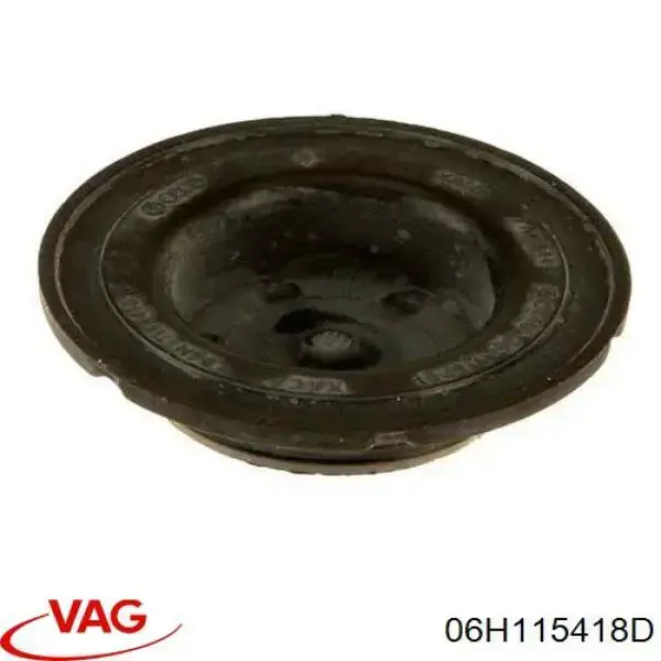 Comprar 06H115418D VAG Tapon culata