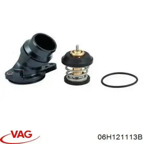 Comprar 06H121113B VAG Termostato