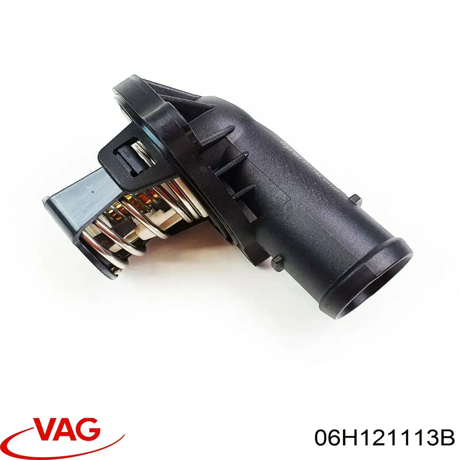 Termostato VAG 06H121113B precio, desde 15,97 EUR