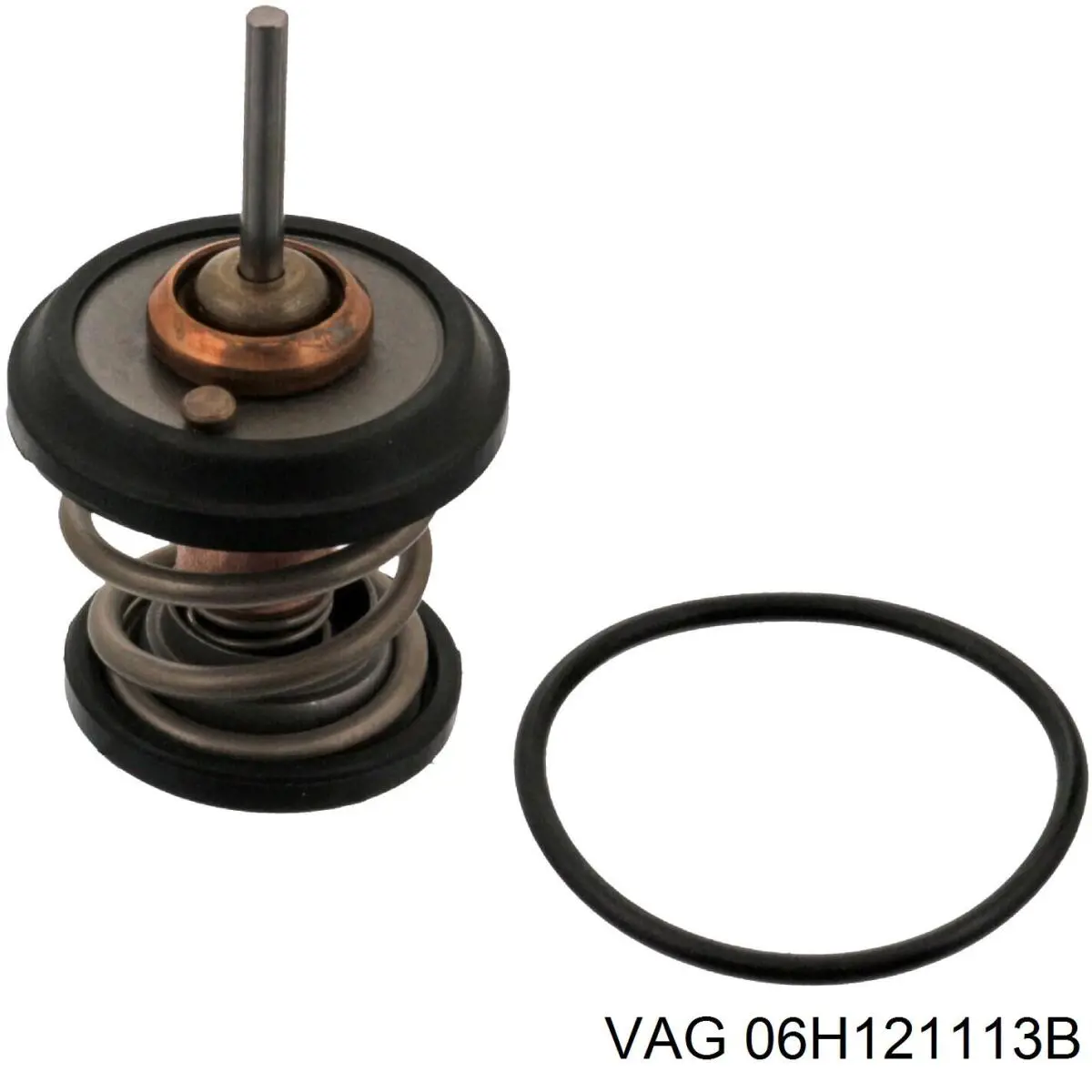Comprar 06H121113B VAG Termostato