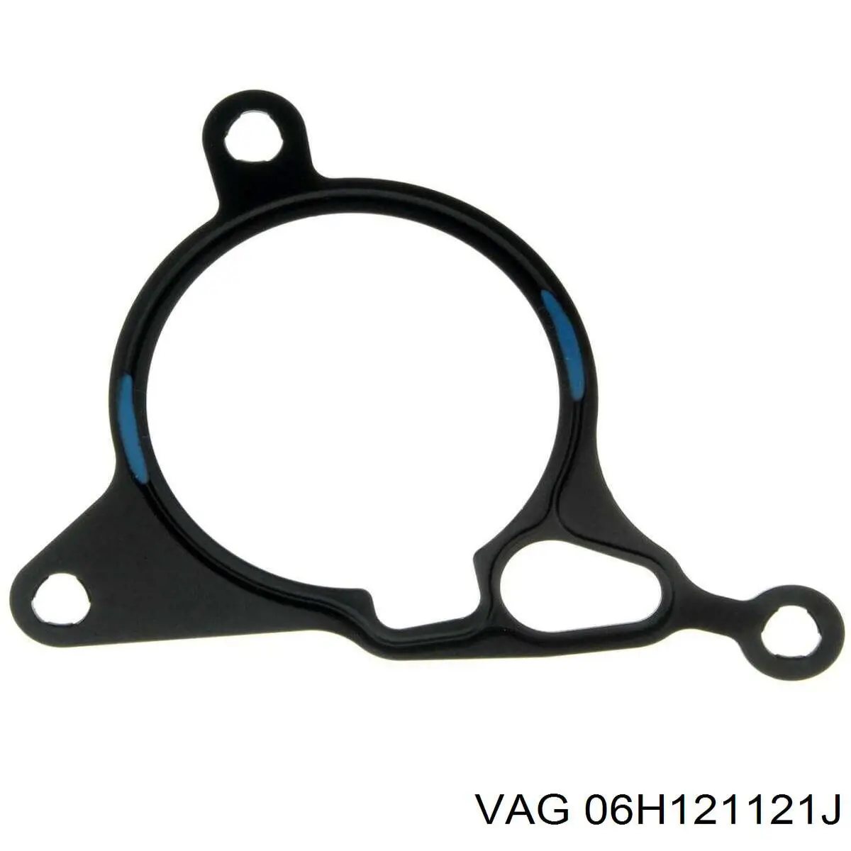 Tapa de termostato VAG 06H121121J precio, desde 34,94 EUR