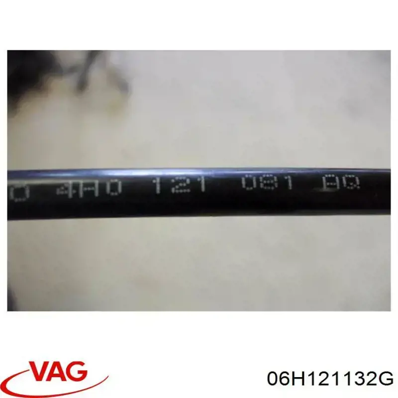  VAG 06H121132G precio, desde 95,84 EUR