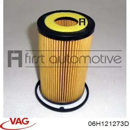  VAG 06H121273F precio, desde 6,98 EUR