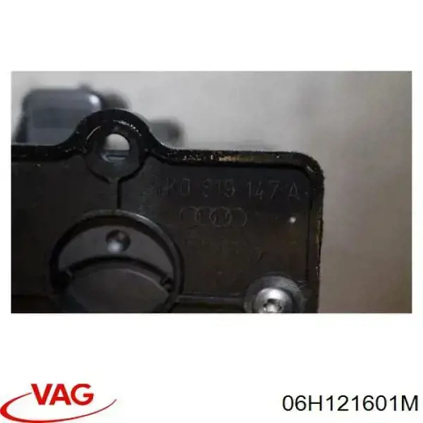 Comprar 370049 ERA Bomba de agua eléctrica auxiliar
